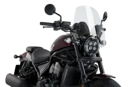 owiewka-puig-honda-cmx1100-rebel-21-23-touring