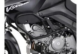 gmol-sw-motech-suzuki-dl-650-v-strom-2004-do-2010-czarny