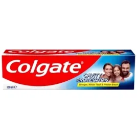 colgate-cavity-protection-fresh-mint-pasta-do-zebow-75-ml