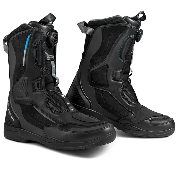 shima-strato-lady-wp-blk-39