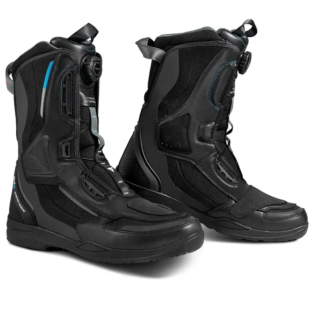 shima-strato-lady-wp-blk-39