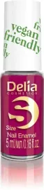 delia-vegan-friendly-size-s-lakier-do-paznokci-220-5ml