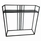konsola-toaletka-loft-indrustialna