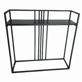 konsola-toaletka-loft-indrustialna