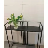 konsola-toaletka-loft-indrustialna-marka-bez-marki