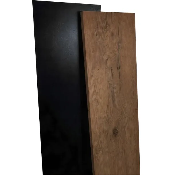 konsola-toaletka-loft-indrustialna-glebokosc-mebla-23-cm