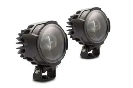 sw-motech-swiatla-led-dalekosiezne-czarne-suzuki-v-strom-800-2023-do-2025