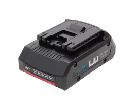 akumulator-18v-4-0ah-li-ion-zamiennik-bosch-0196