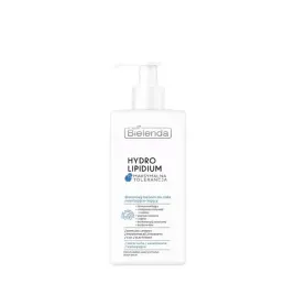 bielenda-hydro-lipidium-balsam-do-ciala-nawilzajaco-kojacy-300ml
