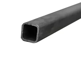 profil-stalowy-zamkniety-20x20x2-dlugosc-200-cm