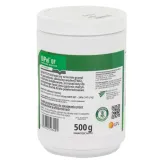 insektycyd-upl-dipel-df-500-g