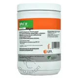 insektycyd-upl-dipel-df-500-g-forma-proszek