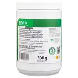 insektycyd-upl-dipel-df-500-g-waga-0-5-kg