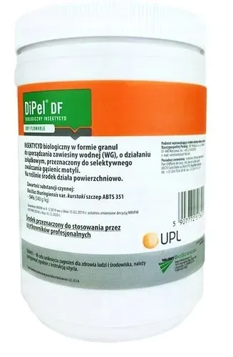 insektycyd-upl-dipel-df-500-g-forma-proszek