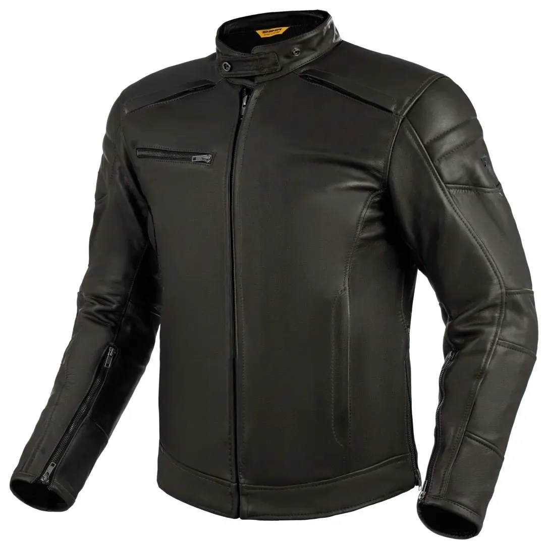 shima-blake-jacket-black-s