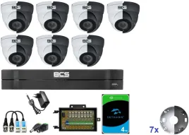 zestaw-do-monitoringu-7-kamer-analog-bcs-ea45vr4-dom-sklep-firma-cctv-5mpx