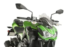owiewka-puig-do-kawasaki-z900-17-19-sport