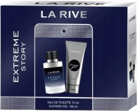 la-rive-men-extreme-story-zestaw