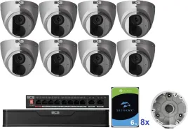zestaw-do-monitoringu-ip-8-kamer-bcs-p-eip28fwr3-ai2-dom-sklep-firma-8mpx