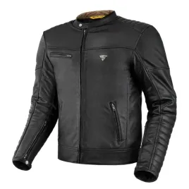 shima-winchester-2-0-blk-5xl