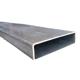 profil-stalowy-zamkniety-ksztaltownik-100x40x3-dl-200-cm