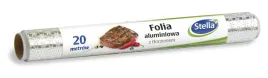 folia-aluminiowa-20m-stella