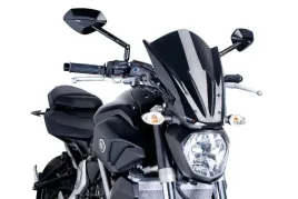owiewka-puig-do-yamaha-mt-07-14-17-touring