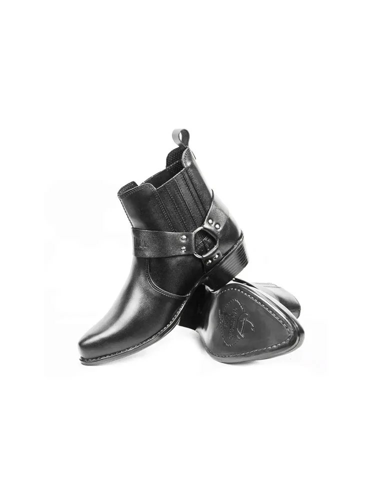 kowbojki-raceboots-kw-45