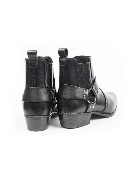 kowbojki-raceboots-kw-45-typ-inne