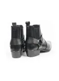 kowbojki-raceboots-kw-45-typ-inne
