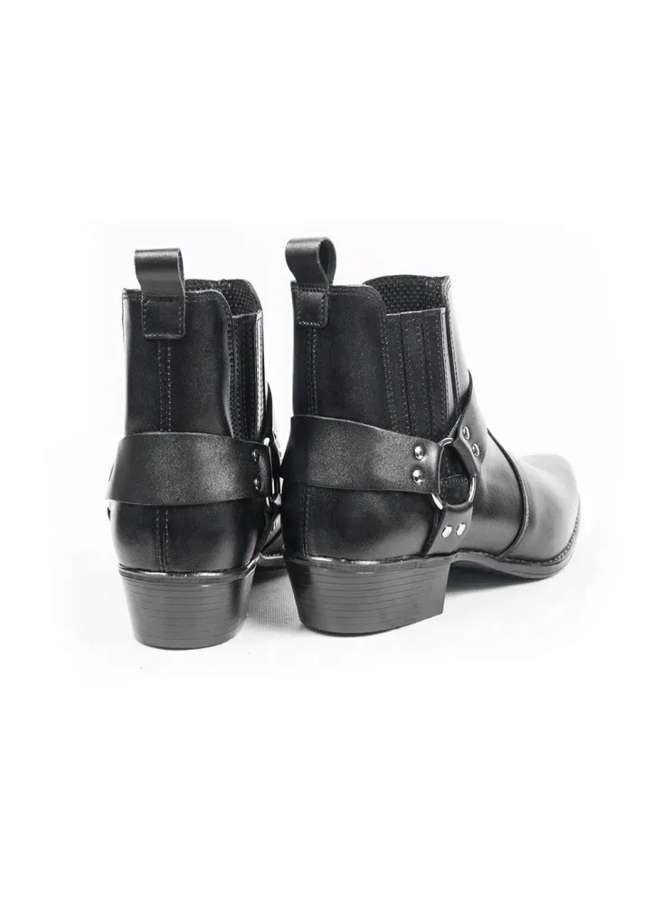 kowbojki-raceboots-kw-45
