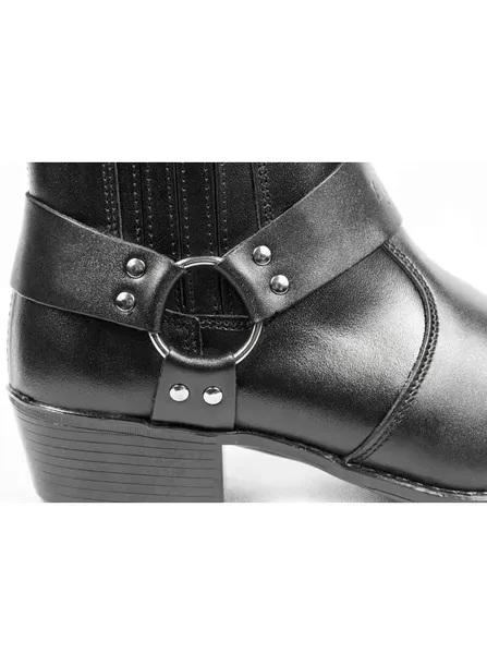 kowbojki-raceboots-kw-45-rozmiar-45