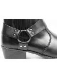 kowbojki-raceboots-kw-45-rozmiar-45