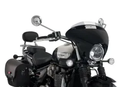 owiewka-puig-batwing-sml-boneville-speedmaster-18-23-sport