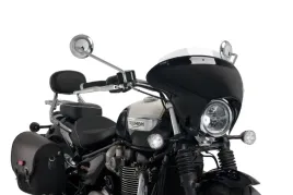 owiewka-puig-batwing-sml-boneville-speedmaster-18-23-sport