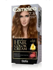 delia-cameleo-farba-do-wlosow-permanentna-7-34-cinnamon-blond-omega