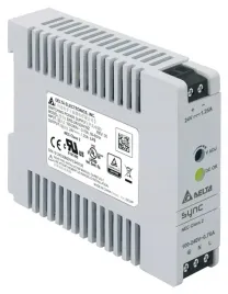 zasilacz-napieciowy-impulsowy-na-szyne-din-30w-125a-24v-delta-electronics