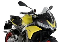szyba-sportowa-puig-do-aprilia-tuono-660-21-23