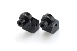 mocowanie-sportowych-podnozkow-puig-7240-przod