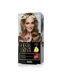 delia-cameleo-farba-do-wlosow-permanentna-7-0-medium-blond-omega