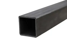 profil-stalowy-zamkniety-ksztaltownik-30x30x3-dl-125-cm