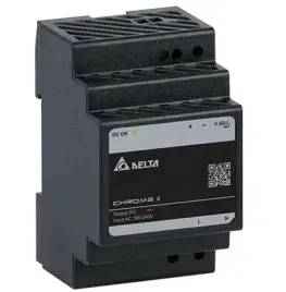 zasilacz-impulsowy-napieciowy-szyna-din-ts35-60w-25a-24v-delta-electronics