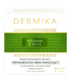 dermika-vitamin-p-plus-krem-do-twarzy-nawilzajacy-50ml