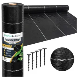 agrotkanina-135g-11x100m-uv-3percent-czarna-agrowloknina-sciolkujaca-kolki