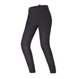 shima-nox-2-0-blk-m-long
