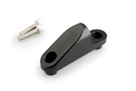 adapter-lusterek-puig-hi-tech-owiewek-9575n-lewy-lub-prawy