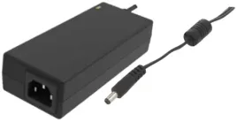 posc12750d-c14-zasilacz-impulsowy-ac-dc-12v-75a-90w-wtyk-dc-21-55-pos