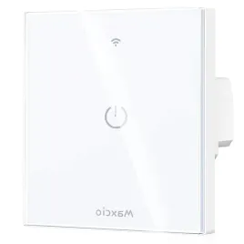 przelacznik-smart-maxcio-inteligentny-szklany-dotykowy-wi-fi-bialy