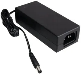 zasilacz-impulsowy-sieciowy-desktopowy-12v-dc-33a-40w-dc-55-25-ac-c14