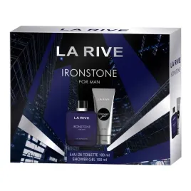 la-rive-men-zestaw-woda-toaletowa-100ml-zel-100ml-ironstone